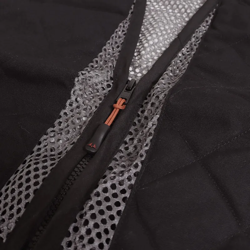 Ultra Hunting Vest