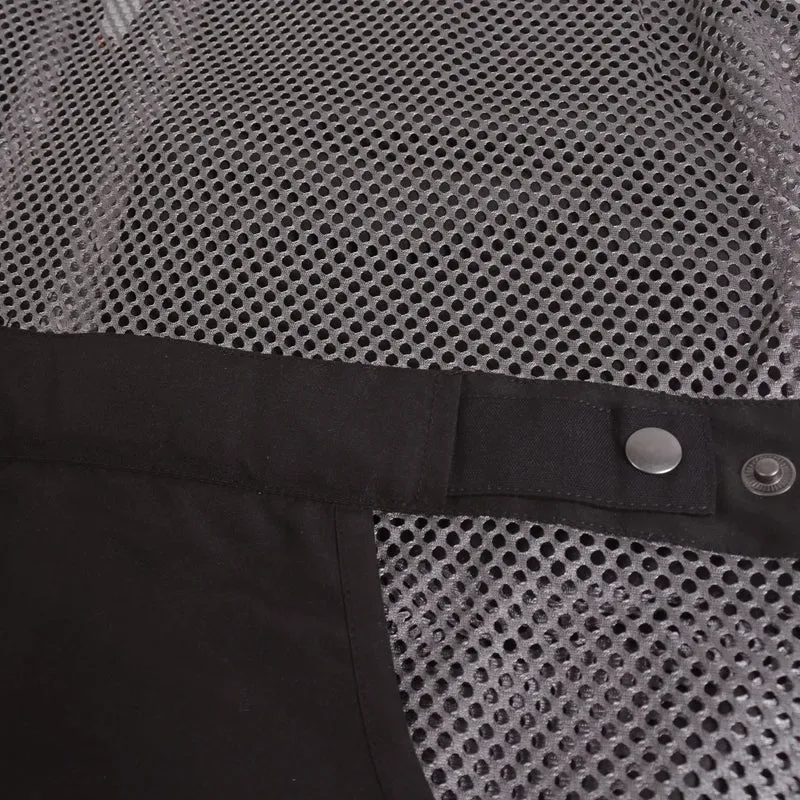 Ultra Hunting Vest