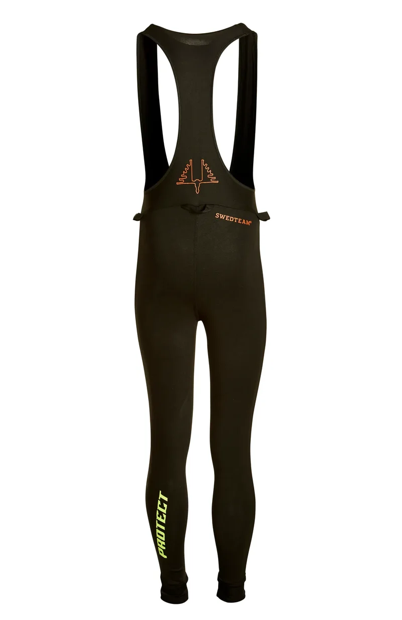 Protect Liner Protection Trouser