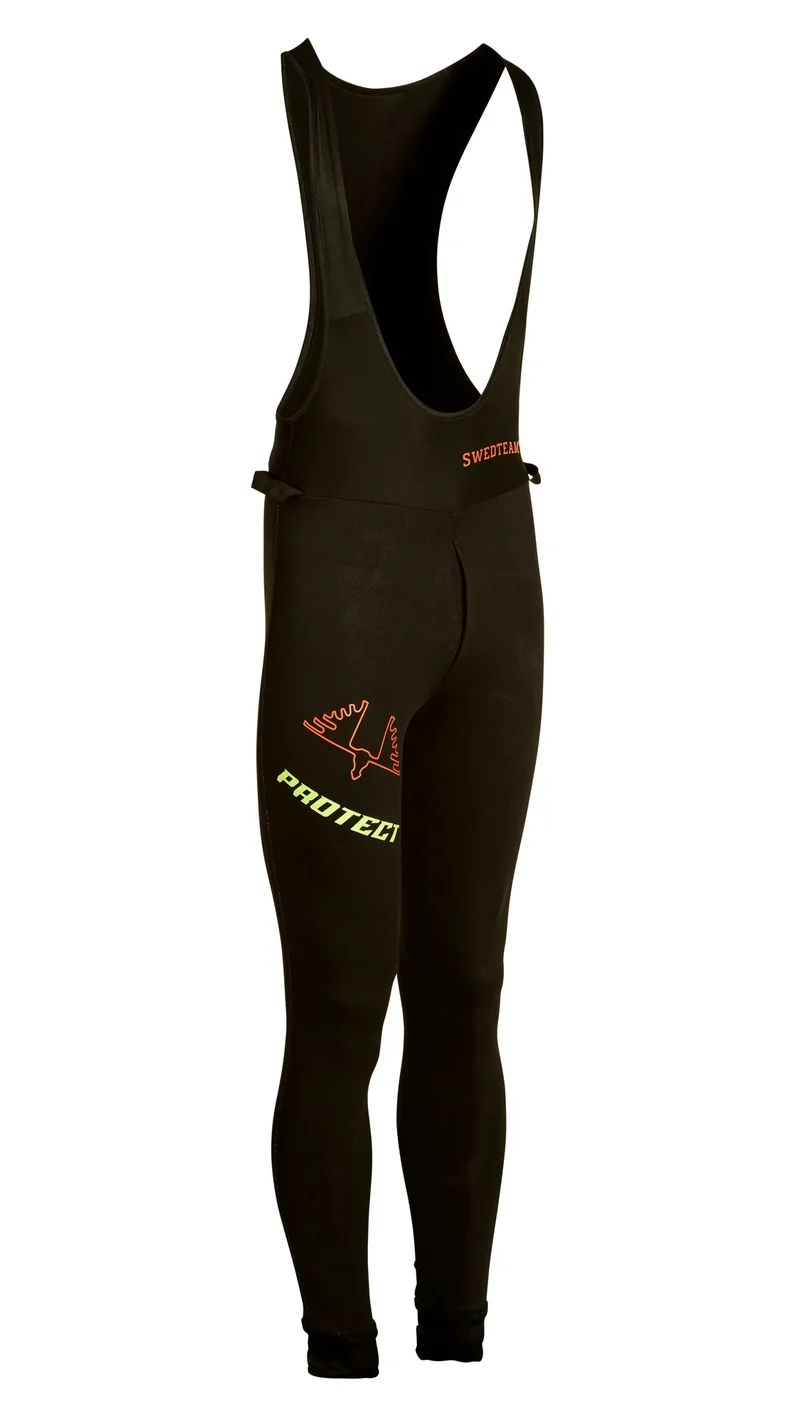 Protect Liner Protection Trouser