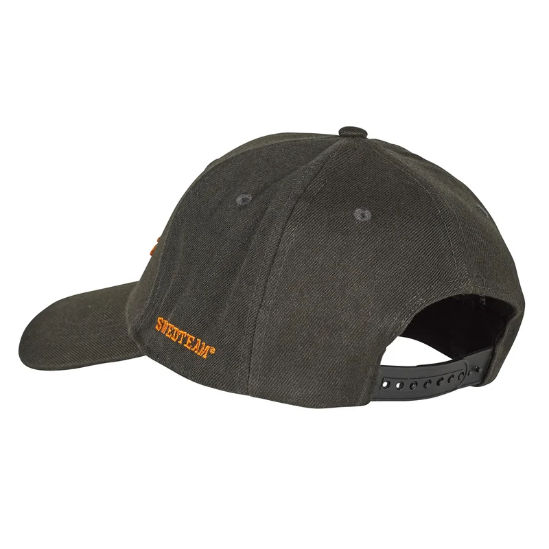 Ultra Cap