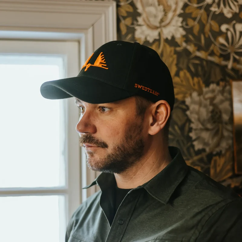 Ultra Cap