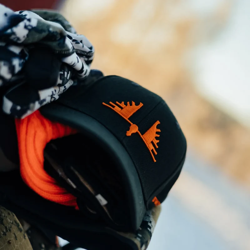Ultra Cap