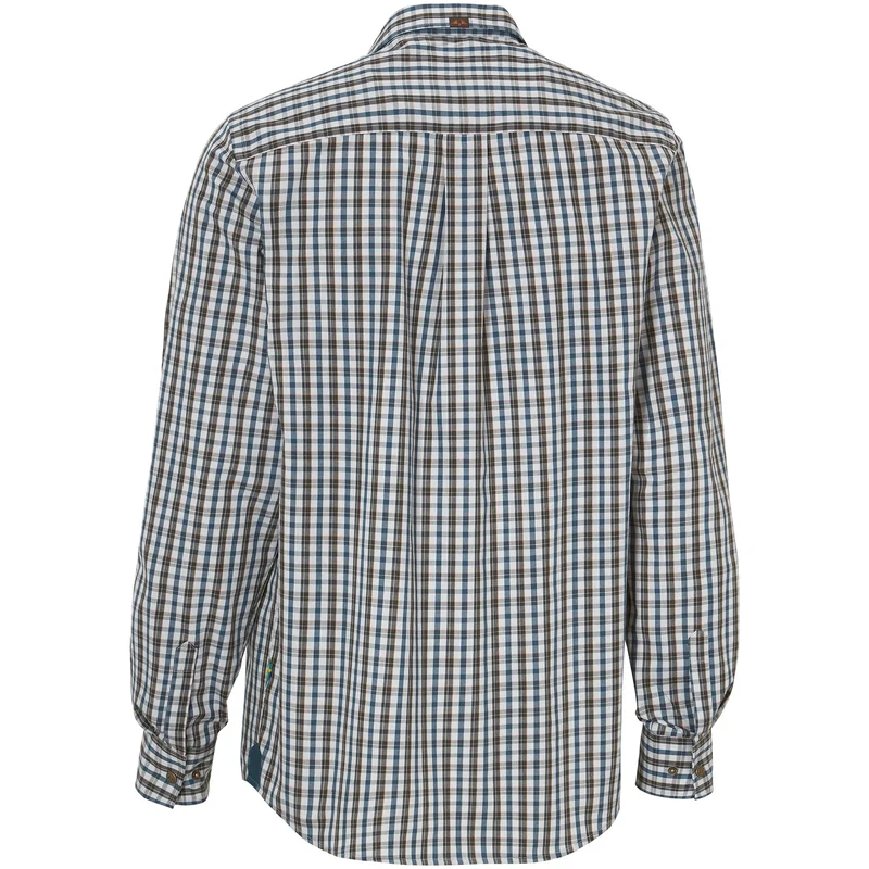 Lynx Antibite Shirt