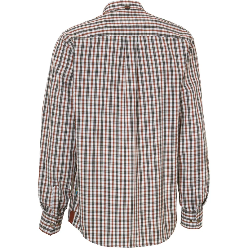 Lynx Antibite Shirt