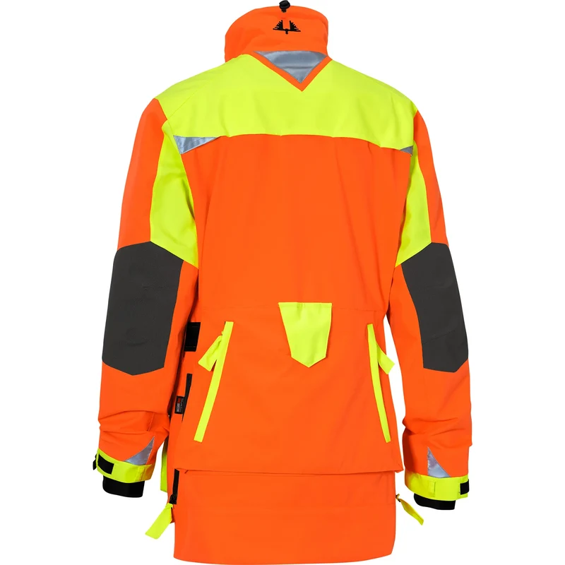 Protect Pro Hunting Jacket