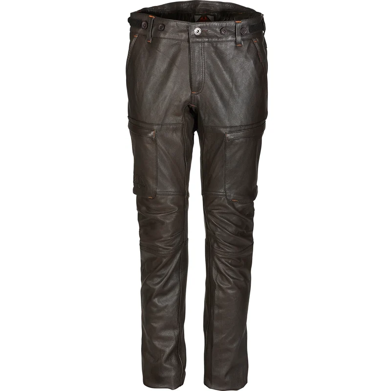 Bull Pro Hunting Trouser