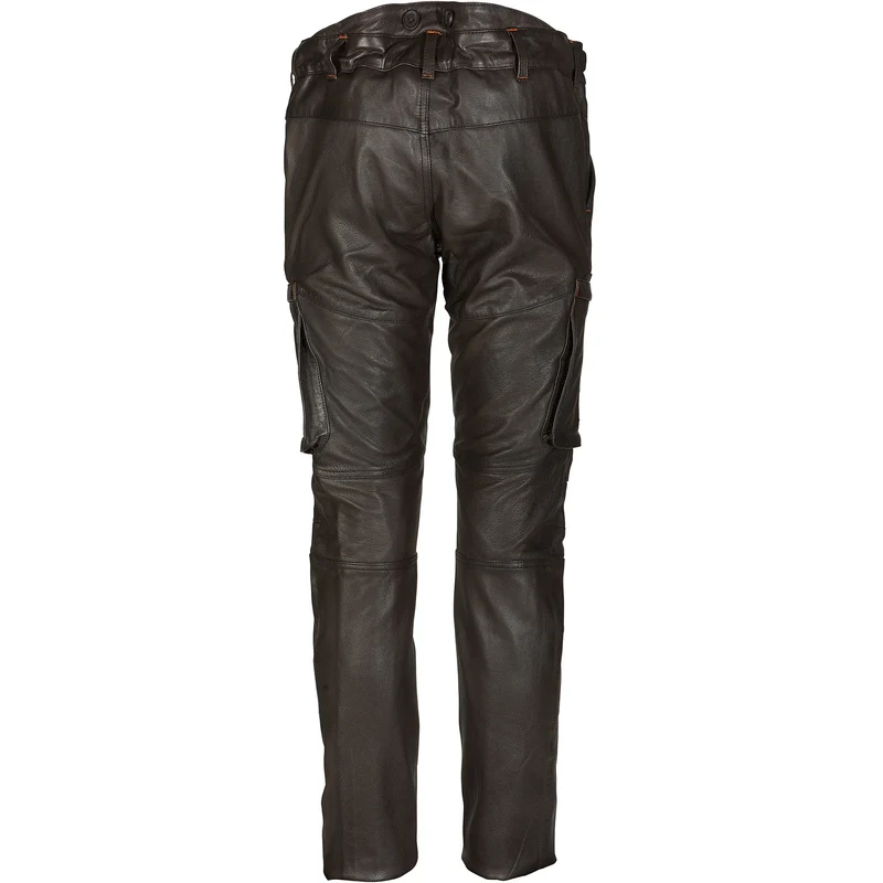 Bull Pro Hunting Trouser