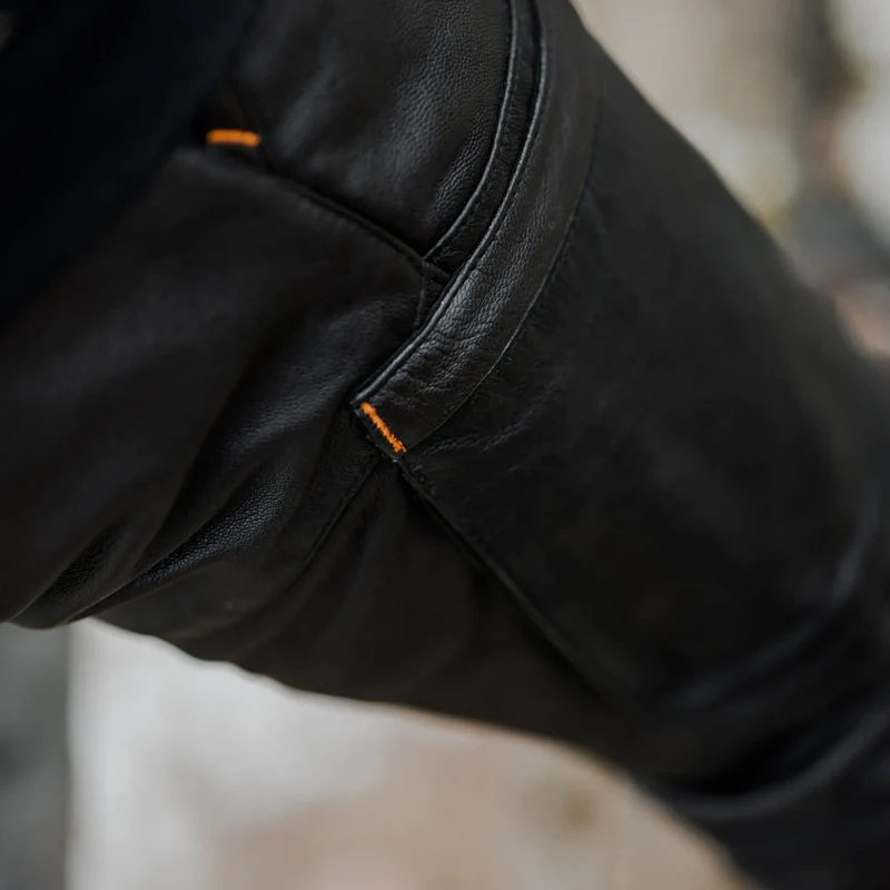 Bull Pro Hunting Trouser