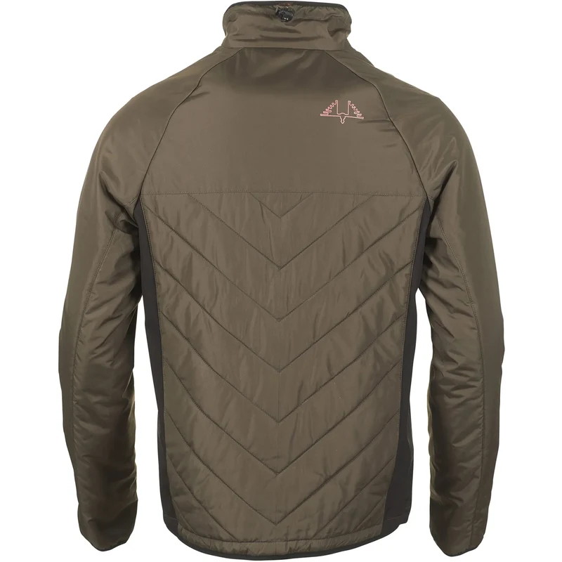 Alpha Light Hunting Jacket