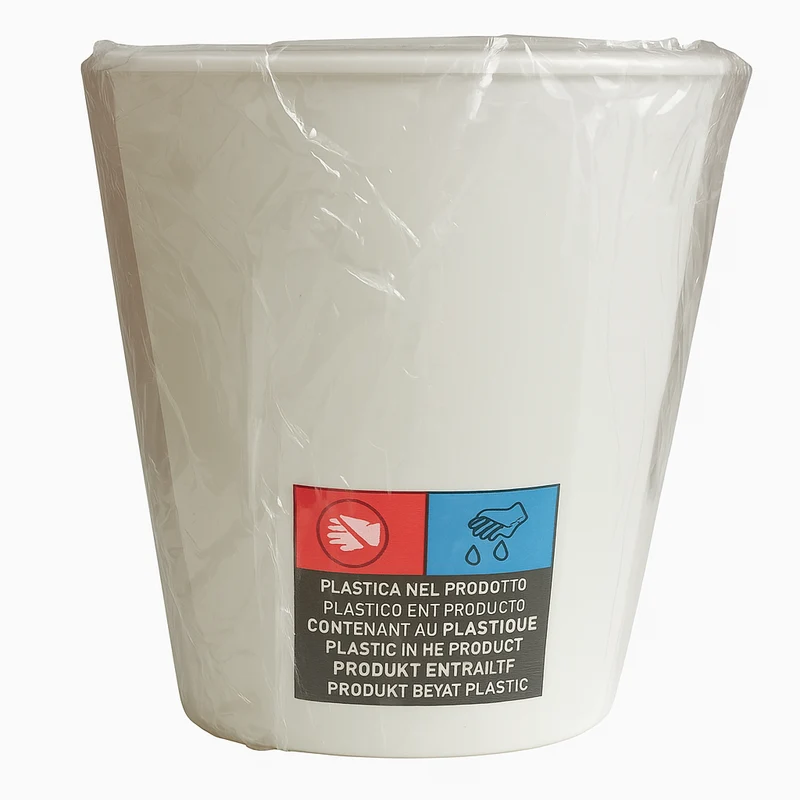 Vaso Cartón 280 cc