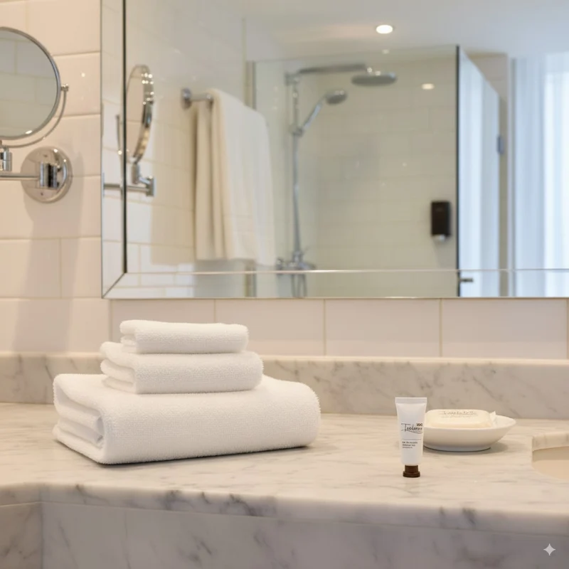 Tubo Gel BIO x 30 ml