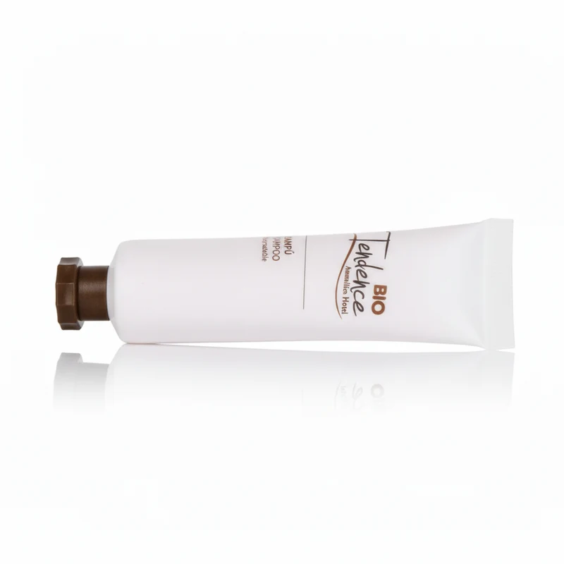 Champú BIO x 30 ml