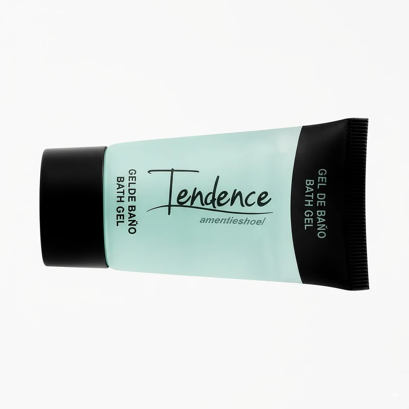 Tubo Gel Hotel x 30 ml