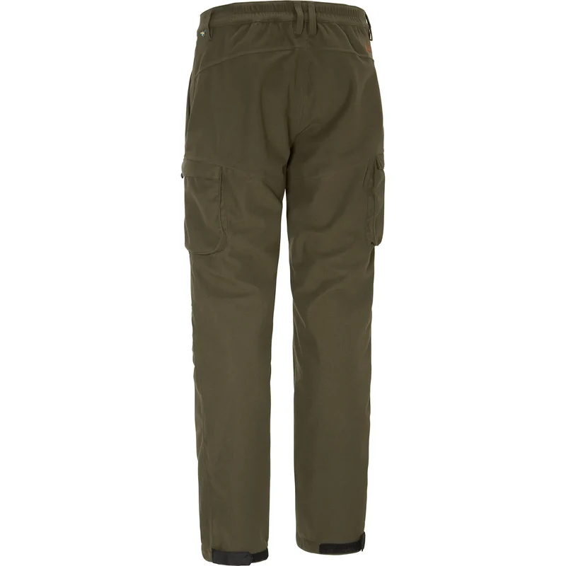 Alpha Pro 3-L Hunting Trouser