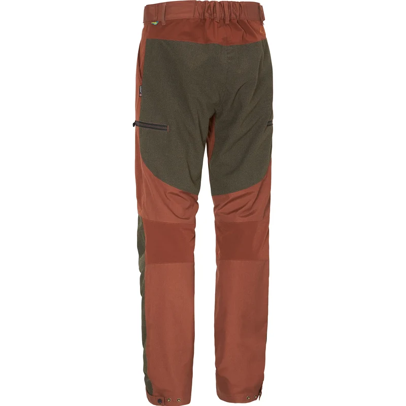 Lynx XTRM Antibite Hunting Trouser