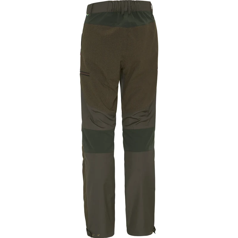 Lynx XTRM Antibite Hunting Trouser