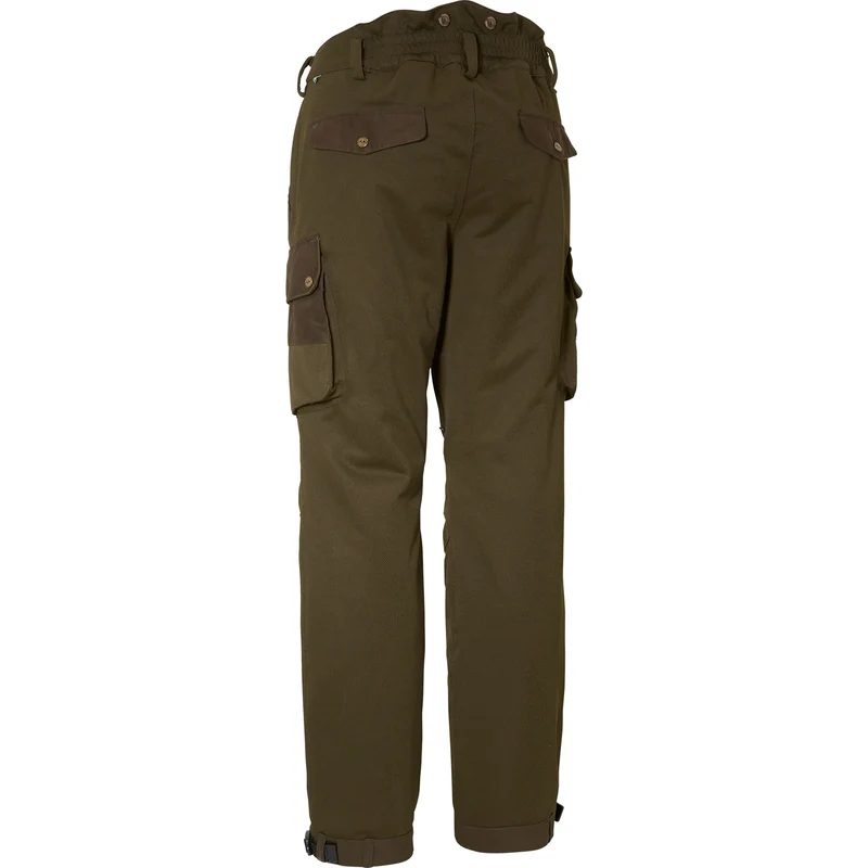 Crest Booster Classi Hunting Trouser