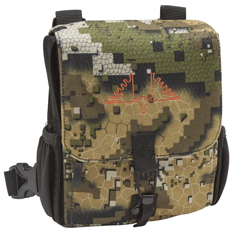 Ridge Bino Bag