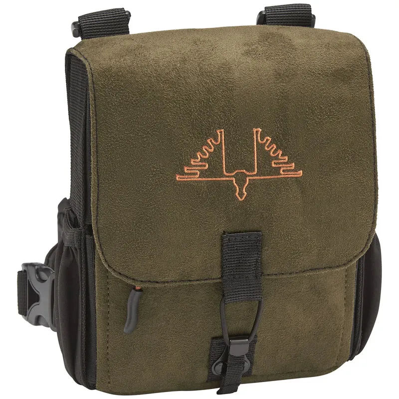 Ridge Bino Bag