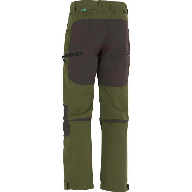 Lynx Junior Hunting Trouser