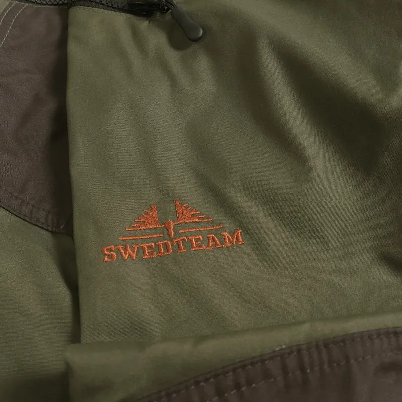 Lynx Junior Hunting Trouser