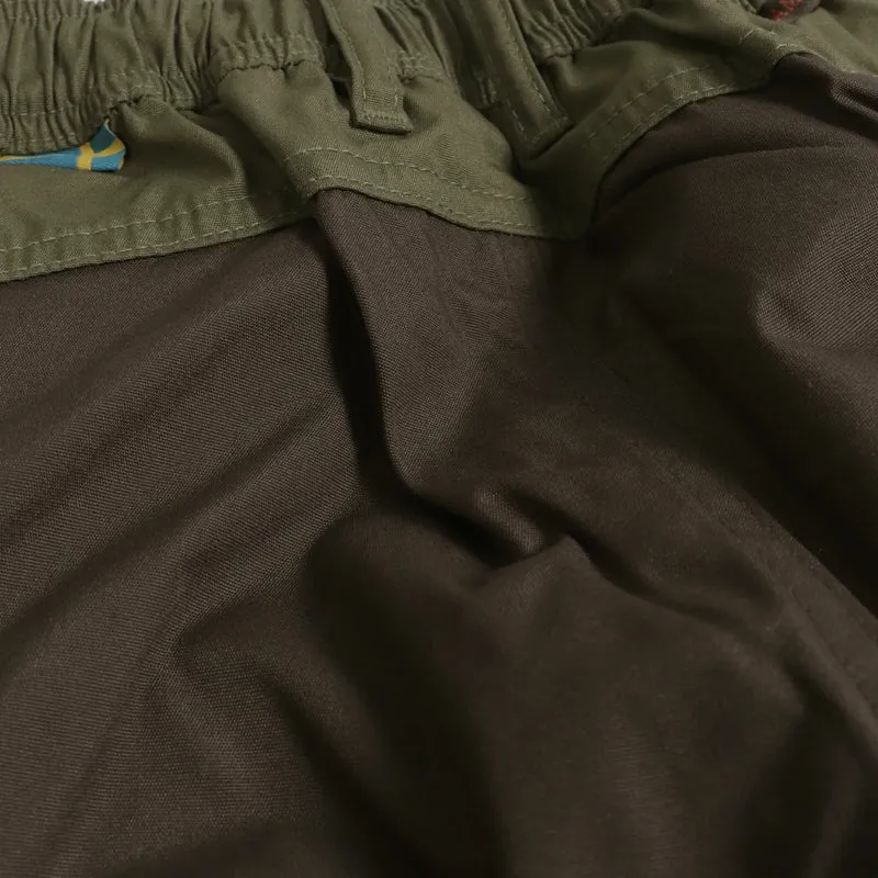 Lynx Junior Hunting Trouser