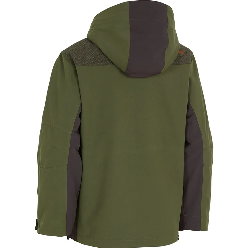 Lynx Junior Hunting Jacket