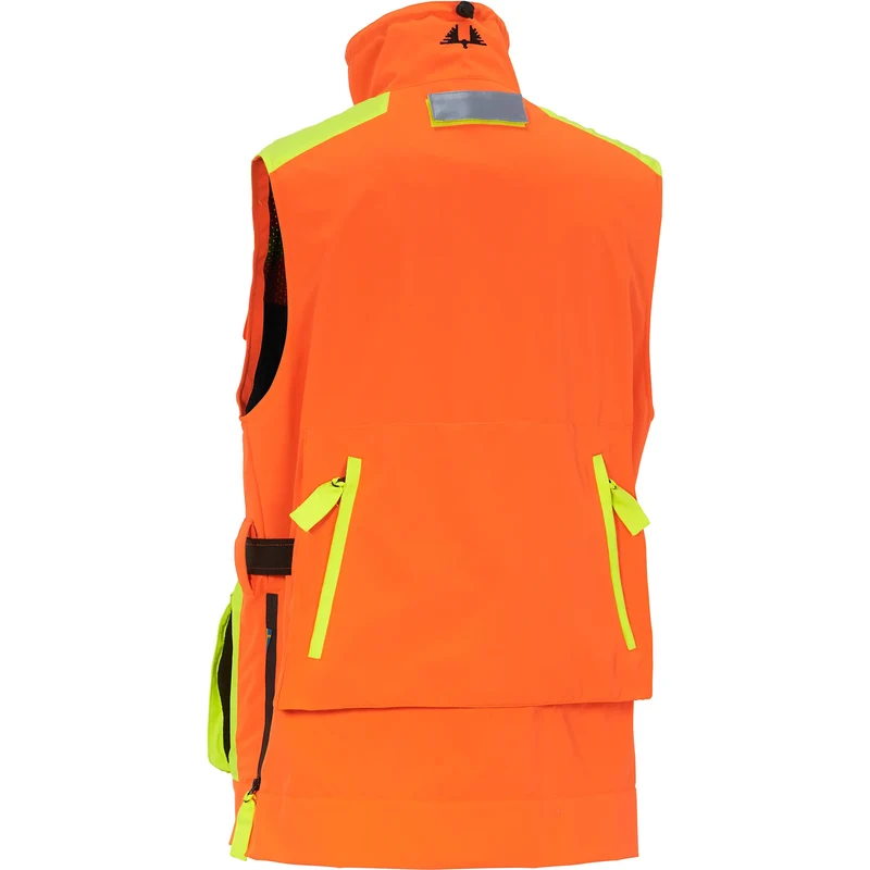 Protect Hunting Vest