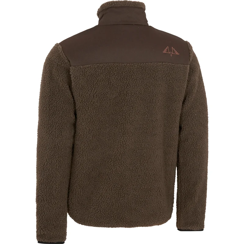 Ultra Pile Sweater