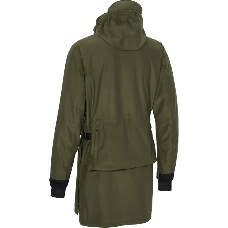 Ridge Pro Anorak