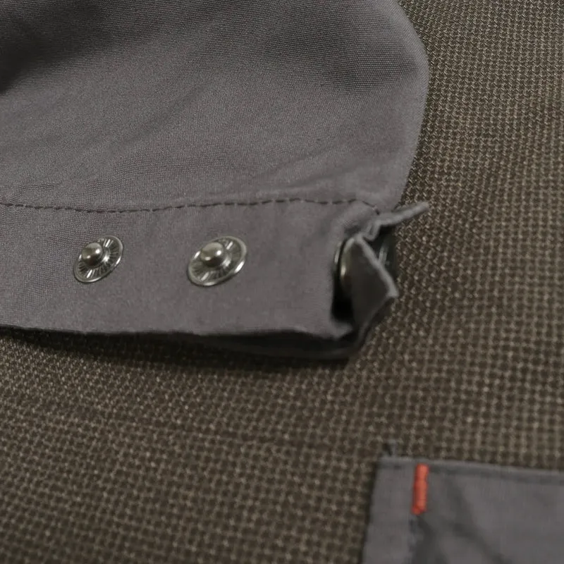 Lynx XTRM W Antibite Hunting Trouser