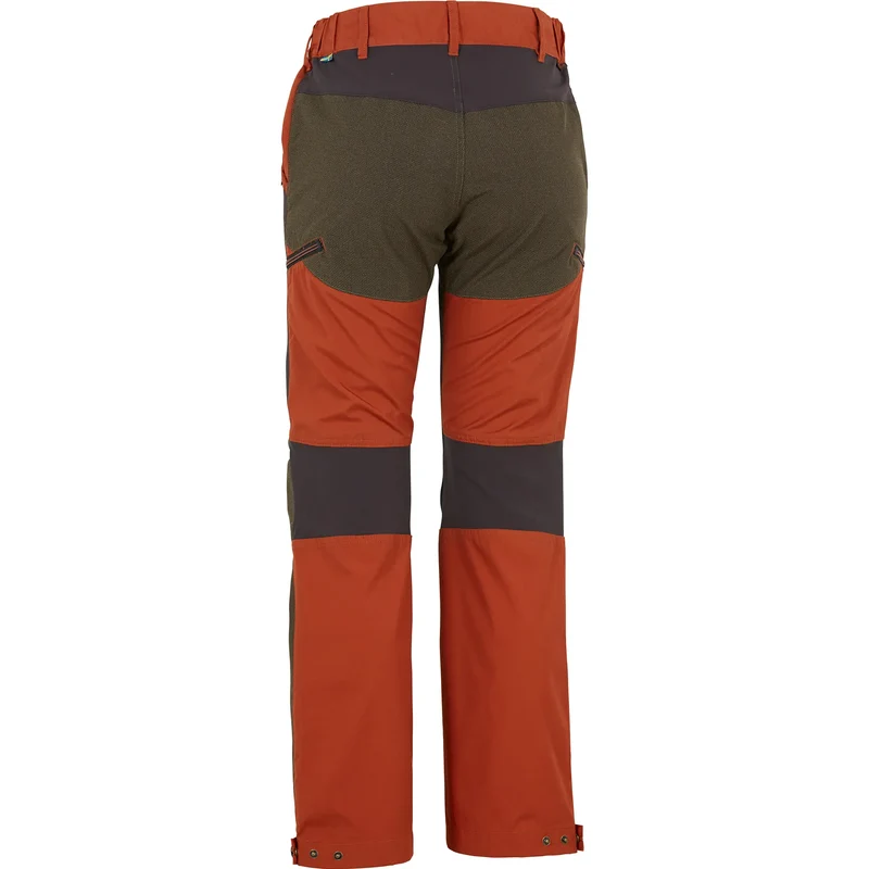 Lynx XTRM W Antibite Hunting Trouser