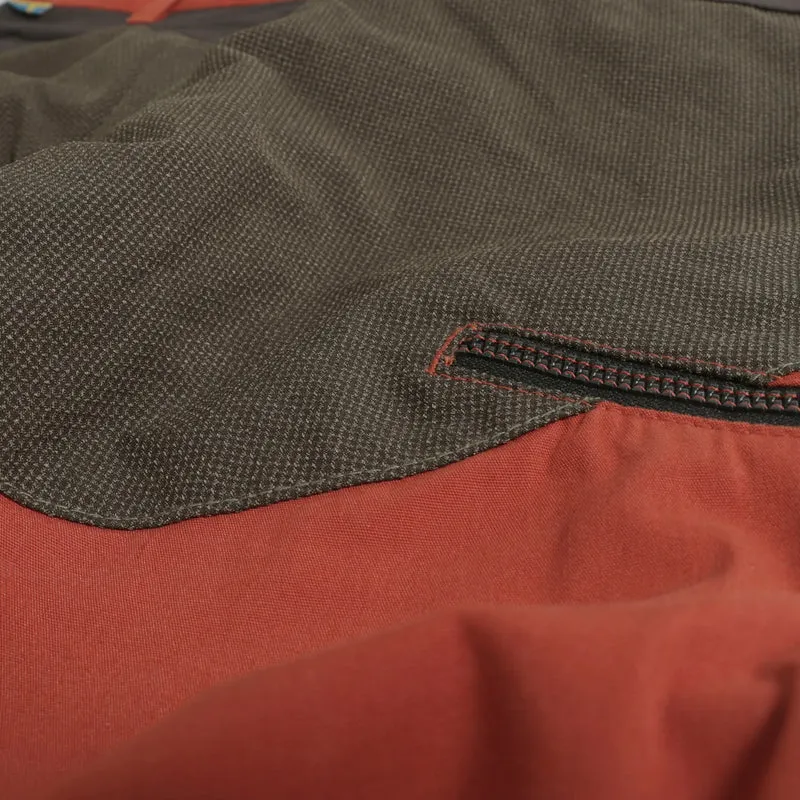 Lynx XTRM W Antibite Hunting Trouser