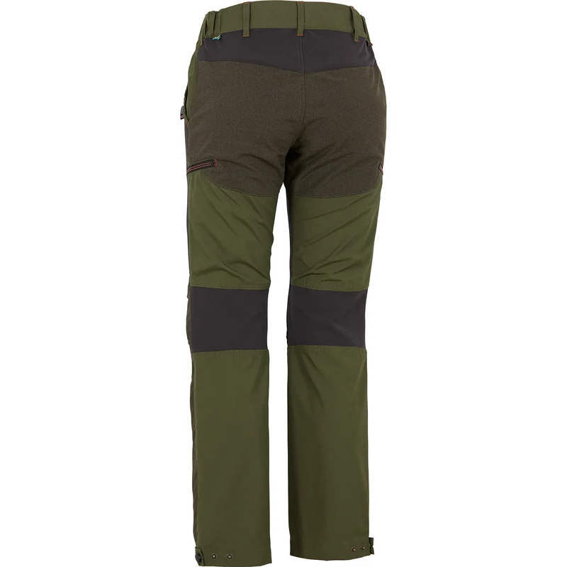 Lynx XTRM W Antibite Hunting Trouser