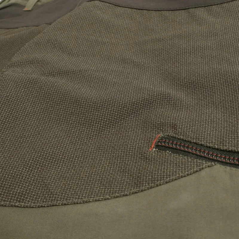Lynx XTRM W Antibite Hunting Trouser