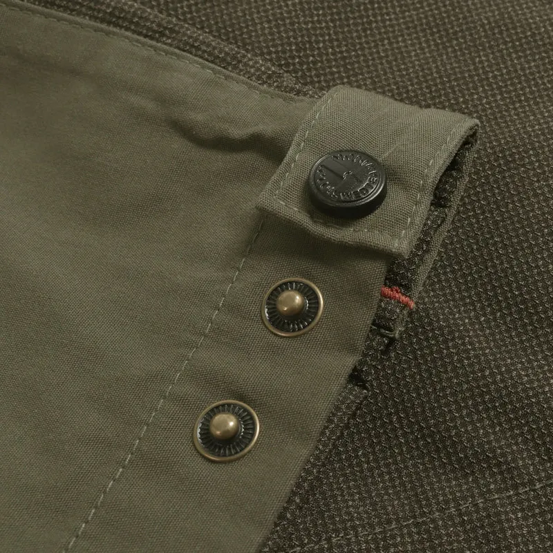 Lynx XTRM W Antibite Hunting Trouser