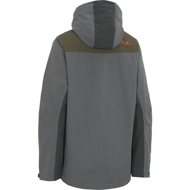 Lynx Women Antibite Hunting Jacket