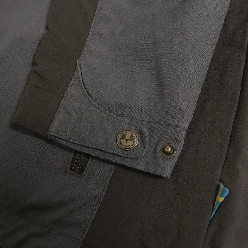 Lynx Women Antibite Hunting Jacket