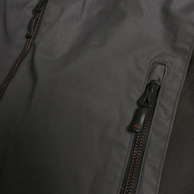 Lynx Women Antibite Hunting Jacket