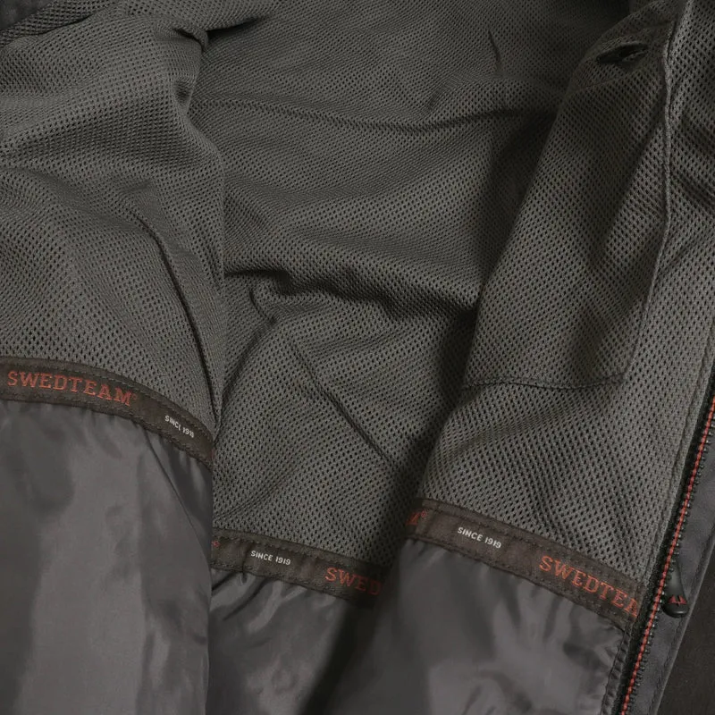 Lynx Women Antibite Hunting Jacket
