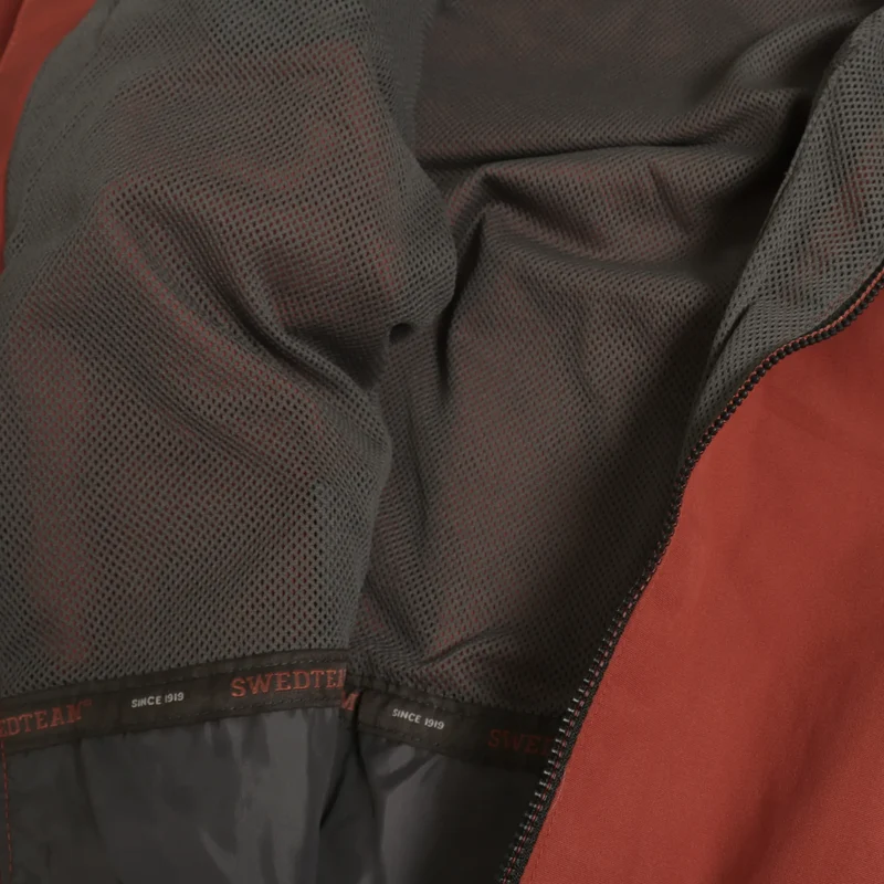 Lynx Women Antibite Hunting Jacket
