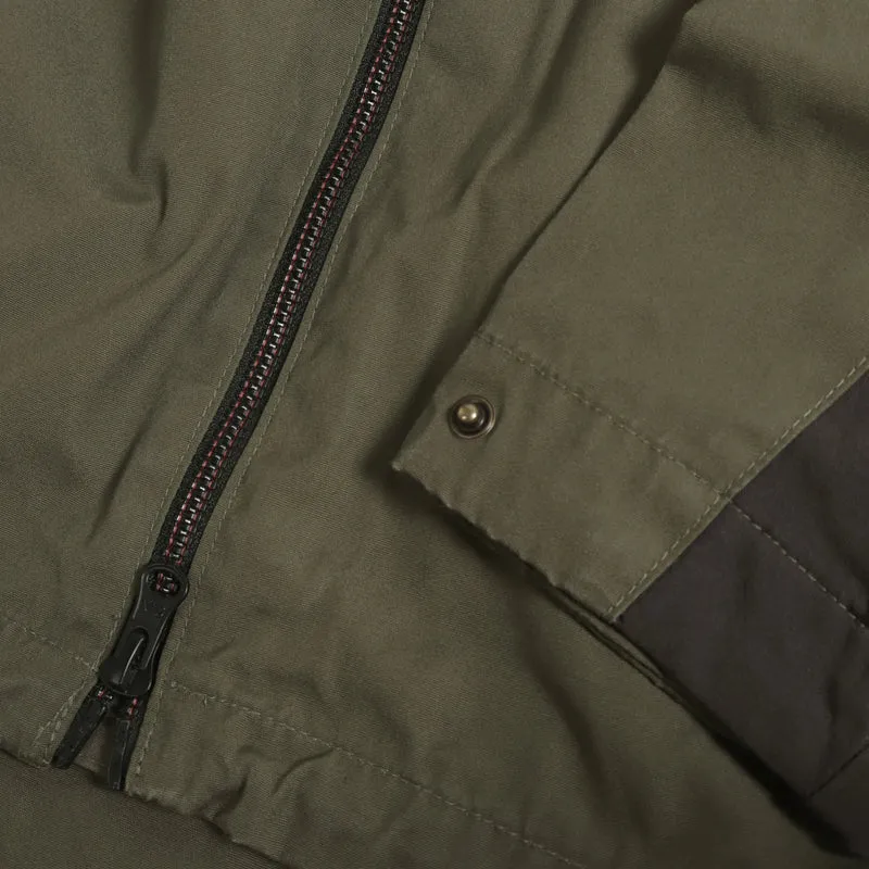 Lynx Women Antibite Hunting Jacket
