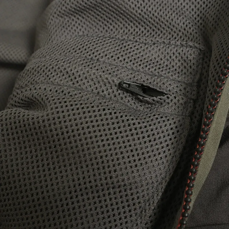 Lynx Women Antibite Hunting Jacket