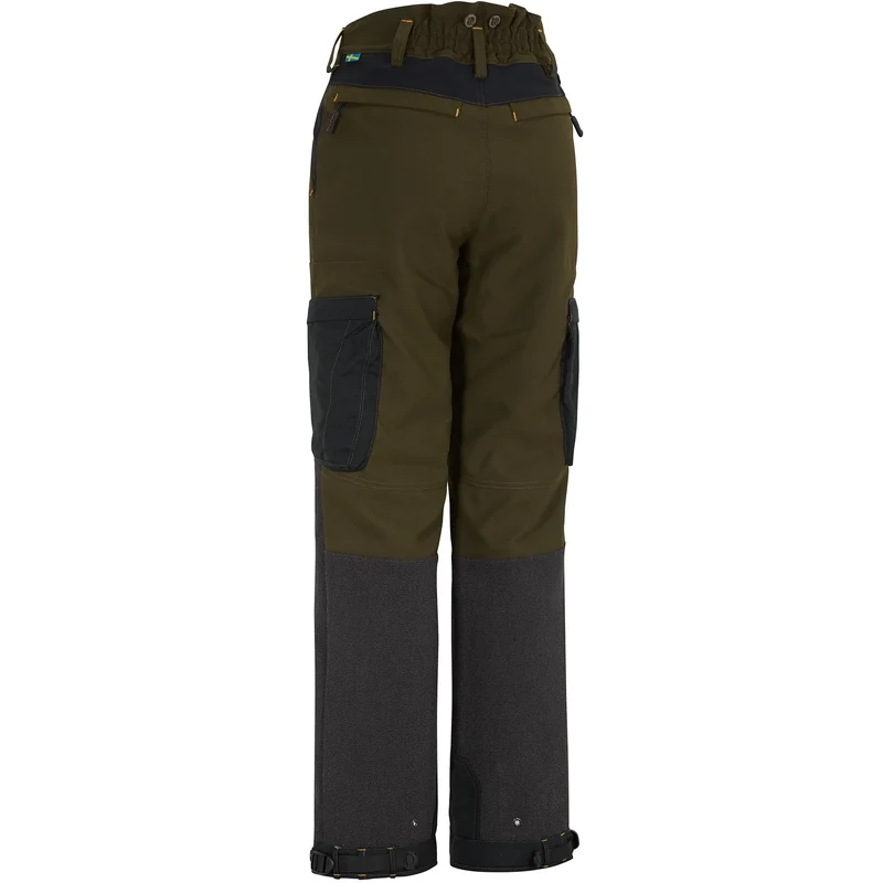 Protection XTRM Wom Protection Trouser