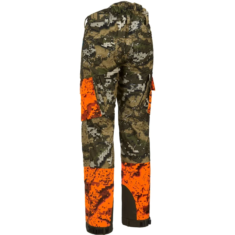 Ridge 2 Hunting Trouser