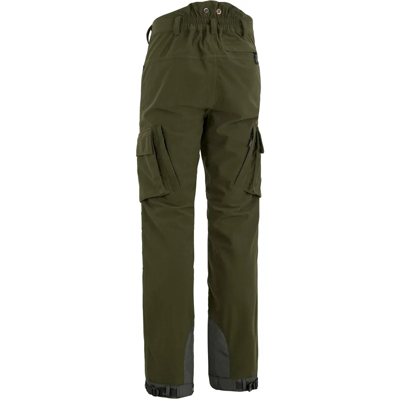 Ridge 2 Hunting Trouser