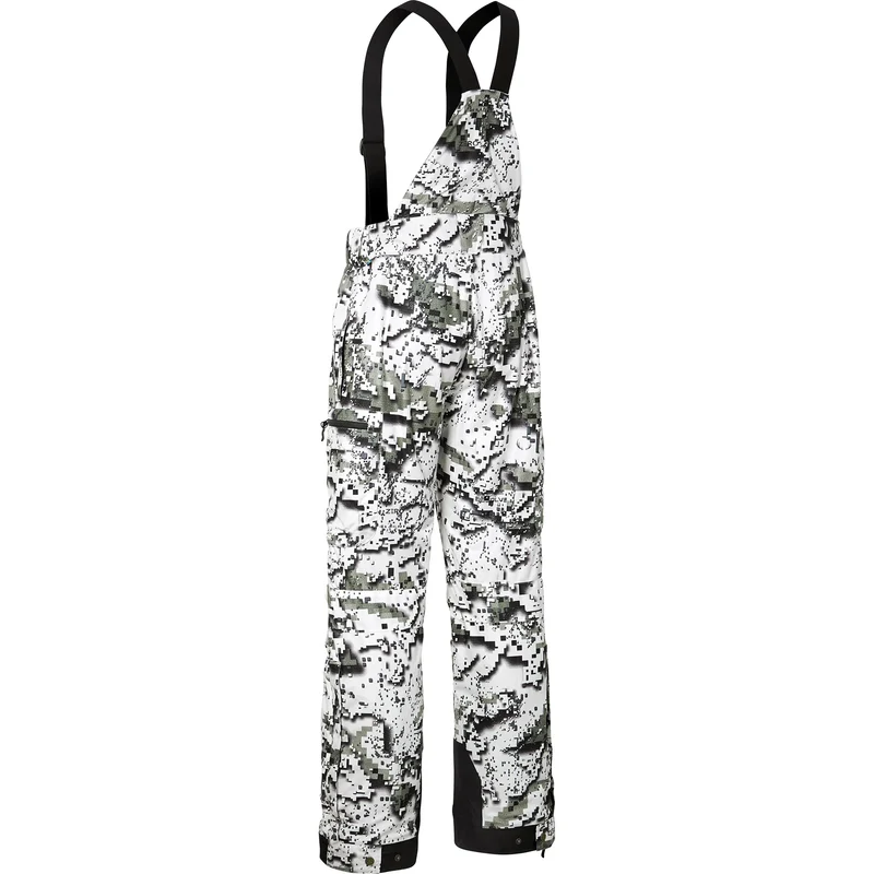 Zero Classic Hunting Trouser