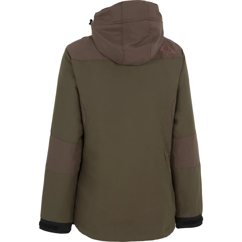 Ultra Women Hunting Jacket