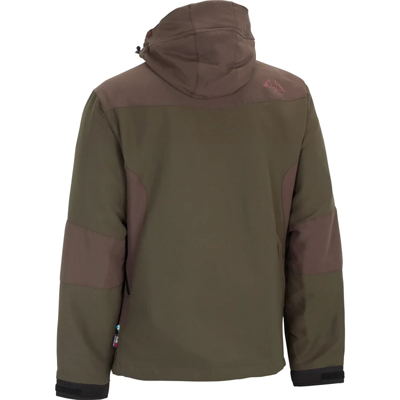 Ultra Pro Hunting Jacket